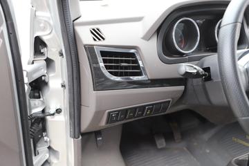 ����綯 EV150 3.5T 3.5�׵��Ŵ��綯��դʽ�Ῠ(DFA5030CCYM1BEV3)55.7kWhͼƬ