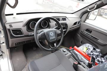 ����綯 EV150 3.5T 3.5�׵��Ŵ��綯��դʽ�Ῠ(DFA5030CCYM1BEV3)55.7kWhͼƬ