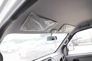 ����綯 EV150 3.5T 3.5�׵��Ŵ��綯��դʽ�Ῠ(DFA5030CCYM1BEV3)55.7kWhͼƬ