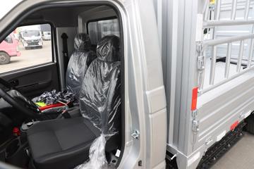 ����綯 EV150 3.5T 3.5�׵��Ŵ��綯��դʽ�Ῠ(DFA5030CCYM1BEV3)55.7kWhͼƬ