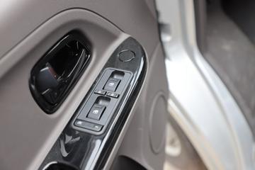 ����綯 EV150 3.5T 3.5�׵��Ŵ��綯��դʽ�Ῠ(DFA5030CCYM1BEV3)55.7kWhͼƬ