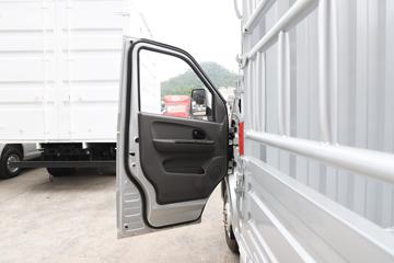 ����綯 EV150 3.5T 3.5�׵��Ŵ��綯��դʽ�Ῠ(DFA5030CCYM1BEV3)55.7kWhͼƬ