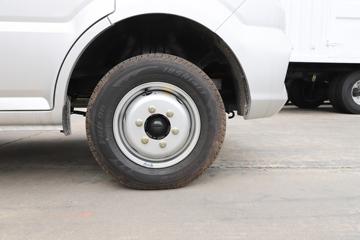 ����綯 EV150 3.5T 3.5�׵��Ŵ��綯��դʽ�Ῠ(DFA5030CCYM1BEV3)55.7kWhͼƬ