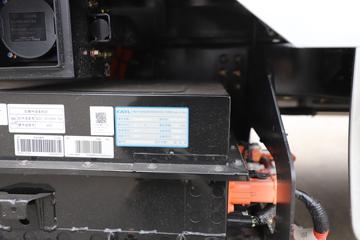 ����綯 EV150 3.5T 3.5�׵��Ŵ��綯��դʽ�Ῠ(DFA5030CCYM1BEV3)55.7kWhͼƬ