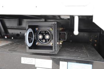 ����綯 EV150 3.5T 3.5�׵��Ŵ��綯��դʽ�Ῠ(DFA5030CCYM1BEV3)55.7kWhͼƬ