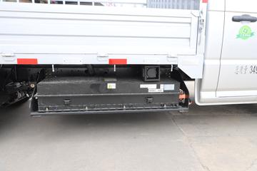 ����綯 EV150 3.5T 3.5�׵��Ŵ��綯��դʽ�Ῠ(DFA5030CCYM1BEV3)55.7kWhͼƬ