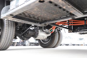 ����綯 EV150 3.5T 3.5�׵��Ŵ��綯��դʽ�Ῠ(DFA5030CCYM1BEV3)55.7kWhͼƬ