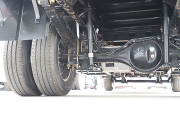 ����綯 EV150 3.5T 3.5�׵��Ŵ��綯��դʽ�Ῠ(DFA5030CCYM1BEV3)55.7kWhͼƬ