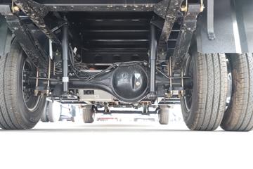 ����綯 EV150 3.5T 3.5�׵��Ŵ��綯��դʽ�Ῠ(DFA5030CCYM1BEV3)55.7kWhͼƬ