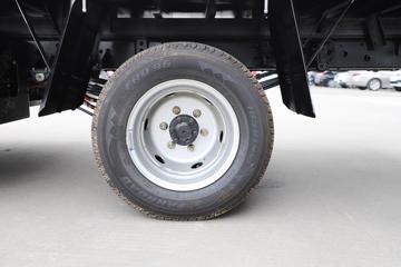 ����綯 EV150 3.5T 3.5�׵��Ŵ��綯��դʽ�Ῠ(DFA5030CCYM1BEV3)55.7kWhͼƬ