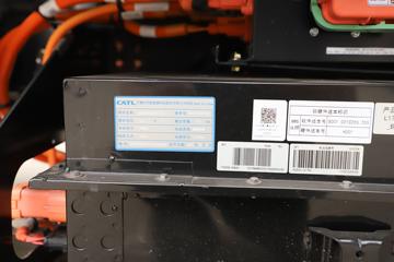 ����綯 EV150 3.5T 3.5�׵��Ŵ��綯��դʽ�Ῠ(DFA5030CCYM1BEV3)55.7kWhͼƬ