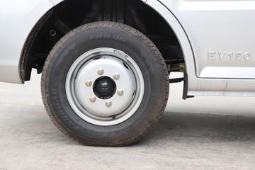 ����綯 EV150 3.5T 3.5�׵��Ŵ��綯��դʽ�Ῠ(DFA5030CCYM1BEV3)55.7kWhͼƬ