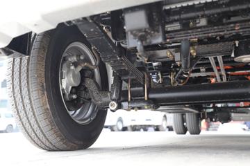 ����綯 EV150 3.5T 3.5�׵��Ŵ��綯��դʽ�Ῠ(DFA5030CCYM1BEV3)55.7kWhͼƬ