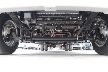 ����綯 EV150 3.5T 3.5�׵��Ŵ��綯��դʽ�Ῠ(DFA5030CCYM1BEV3)55.7kWhͼƬ