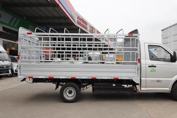 ����綯 EV150 3.5T 3.5�׵��Ŵ��綯��դʽ�Ῠ(DFA5030CCYM1BEV3)55.7kWhͼƬ