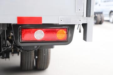 ����綯 EV150 3.5T 3.5�׵��Ŵ��綯��դʽ�Ῠ(DFA5030CCYM1BEV3)55.7kWhͼƬ