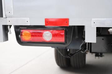 ����綯 EV150 3.5T 3.5�׵��Ŵ��綯��դʽ�Ῠ(DFA5030CCYM1BEV3)55.7kWhͼƬ