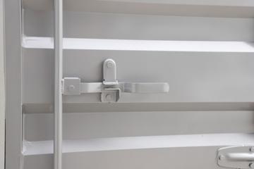 ����綯 EV150 3.5T 3.5�׵��Ŵ��綯��դʽ�Ῠ(DFA5030CCYM1BEV3)55.7kWhͼƬ