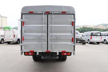 ����綯 EV150 3.5T 3.5�׵��Ŵ��綯��դʽ�Ῠ(DFA5030CCYM1BEV3)55.7kWhͼƬ