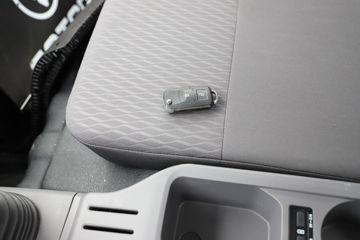 ���� �����Ʒ�MINI 170���� 5.15�׵�����ʽ�ػ���ͼƬ