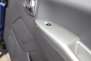 ���� �����Ʒ�MINI 170���� 5.15�׵�����ʽ�ػ���ͼƬ