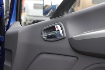 ���� �����Ʒ�MINI 170���� 5.15�׵�����ʽ�ػ���ͼƬ