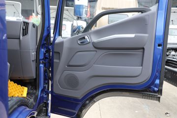 ���� �����Ʒ�MINI 170���� 5.15�׵�����ʽ�ػ���ͼƬ