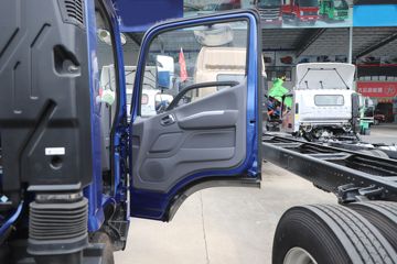 ���� �����Ʒ�MINI 170���� 5.15�׵�����ʽ�ػ���ͼƬ