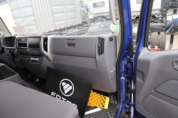 ���� �����Ʒ�MINI 170���� 5.15�׵�����ʽ�ػ���ͼƬ