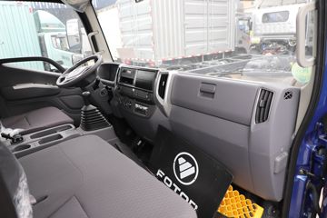 ���� �����Ʒ�MINI 170���� 5.15�׵�����ʽ�ػ���ͼƬ