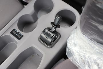 ���� �����Ʒ�MINI 170���� 5.15�׵�����ʽ�ػ���ͼƬ