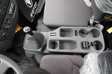 ���� �����Ʒ�MINI 170���� 5.15�׵�����ʽ�ػ���ͼƬ