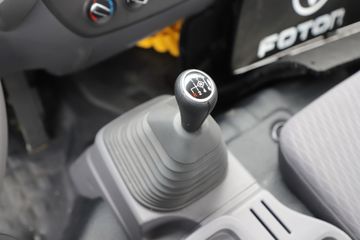 ���� �����Ʒ�MINI 170���� 5.15�׵�����ʽ�ػ���ͼƬ