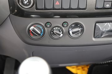 ���� �����Ʒ�MINI 170���� 5.15�׵�����ʽ�ػ���ͼƬ