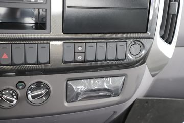 ���� �����Ʒ�MINI 170���� 5.15�׵�����ʽ�ػ���ͼƬ