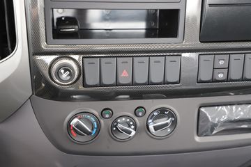 ���� �����Ʒ�MINI 170���� 5.15�׵�����ʽ�ػ���ͼƬ