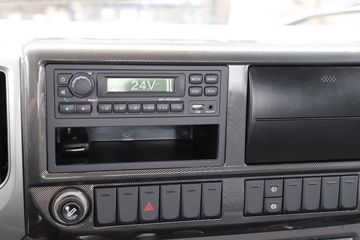 ���� �����Ʒ�MINI 170���� 5.15�׵�����ʽ�ػ���ͼƬ