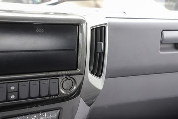 ���� �����Ʒ�MINI 170���� 5.15�׵�����ʽ�ػ���ͼƬ