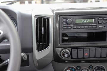 ���� �����Ʒ�MINI 170���� 5.15�׵�����ʽ�ػ���ͼƬ