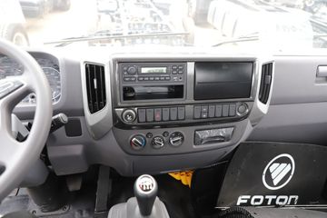 ���� �����Ʒ�MINI 170���� 5.15�׵�����ʽ�ػ���ͼƬ