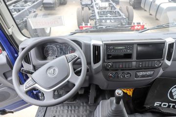 ���� �����Ʒ�MINI 170���� 5.15�׵�����ʽ�ػ���ͼƬ