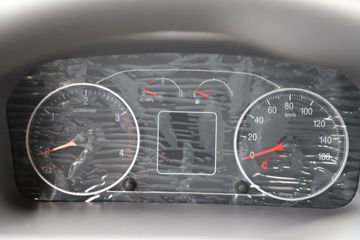 ���� �����Ʒ�MINI 170���� 5.15�׵�����ʽ�ػ���ͼƬ