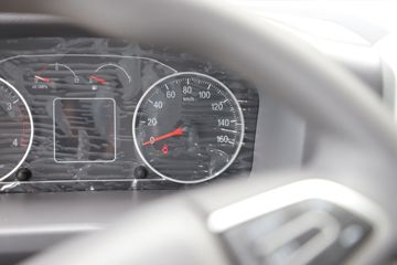 ���� �����Ʒ�MINI 170���� 5.15�׵�����ʽ�ػ���ͼƬ