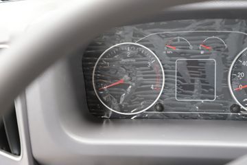 ���� �����Ʒ�MINI 170���� 5.15�׵�����ʽ�ػ���ͼƬ