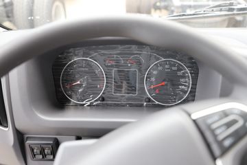 ���� �����Ʒ�MINI 170���� 5.15�׵�����ʽ�ػ���ͼƬ