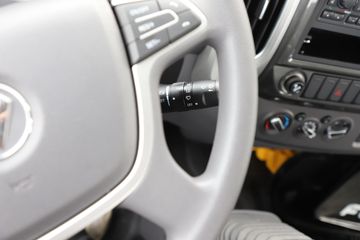 ���� �����Ʒ�MINI 170���� 5.15�׵�����ʽ�ػ���ͼƬ