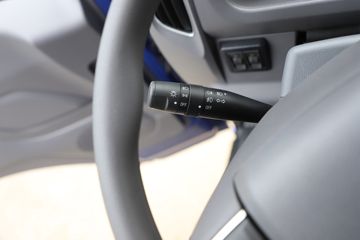 ���� �����Ʒ�MINI 170���� 5.15�׵�����ʽ�ػ���ͼƬ