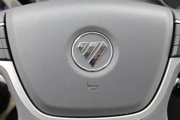 ���� �����Ʒ�MINI 170���� 5.15�׵�����ʽ�ػ���ͼƬ