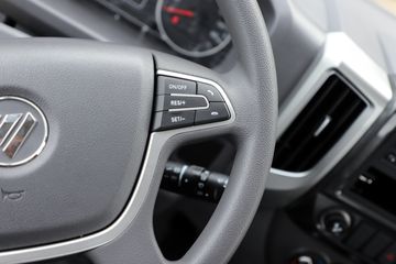 ���� �����Ʒ�MINI 170���� 5.15�׵�����ʽ�ػ���ͼƬ