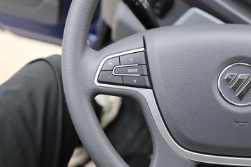 ���� �����Ʒ�MINI 170���� 5.15�׵�����ʽ�ػ���ͼƬ